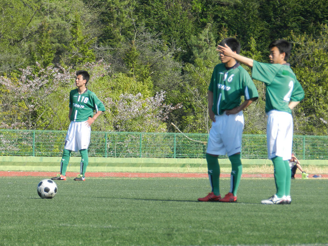 20170416B2_02.jpg